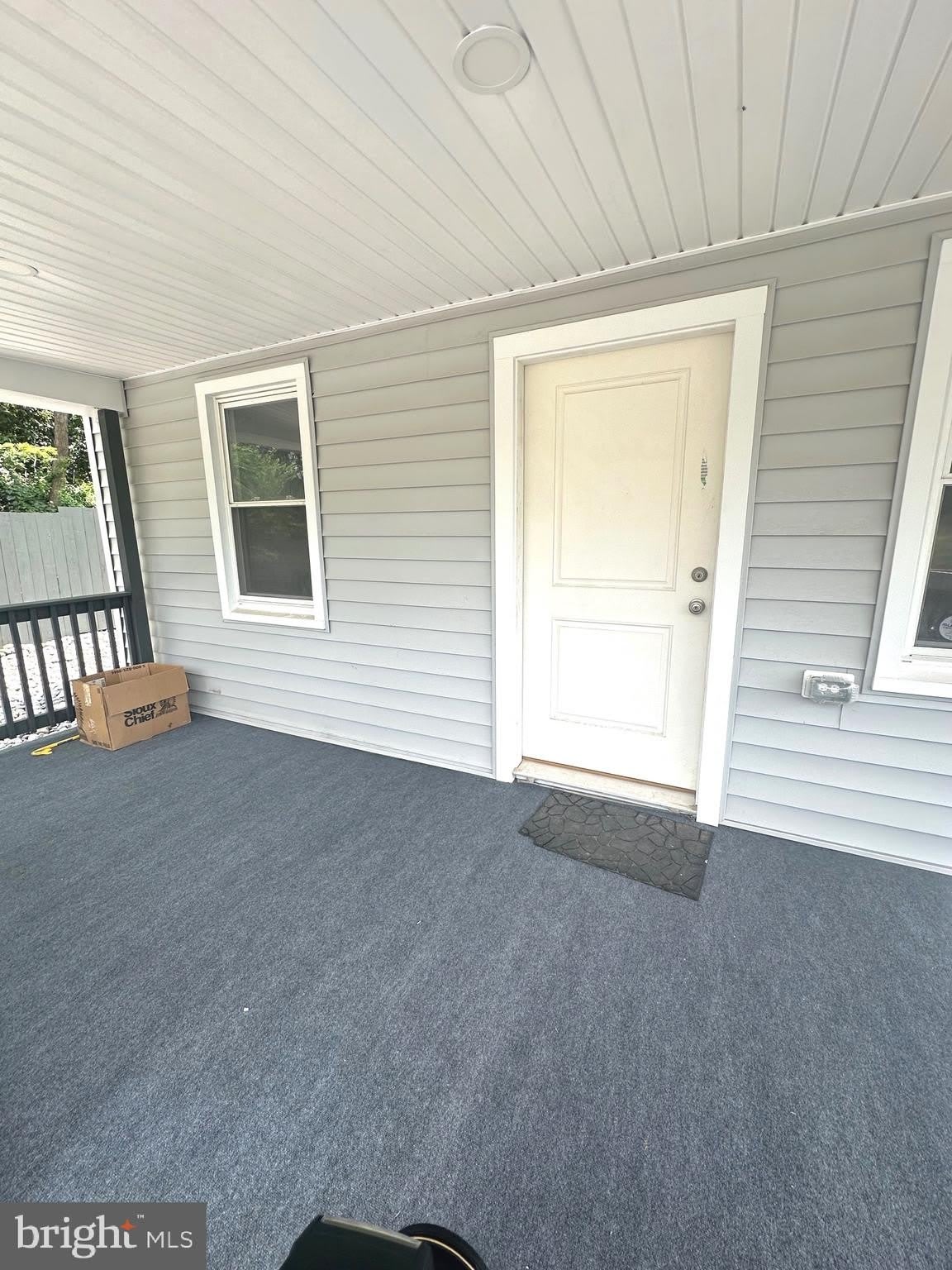 11425 RED LION Road – photo 2