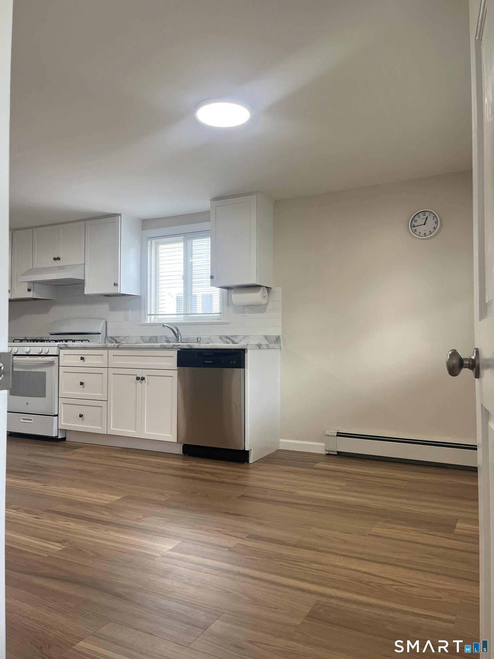 45 Wilton Avenue – photo 2