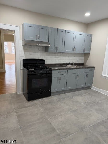 431 S 14Th St – photo 2