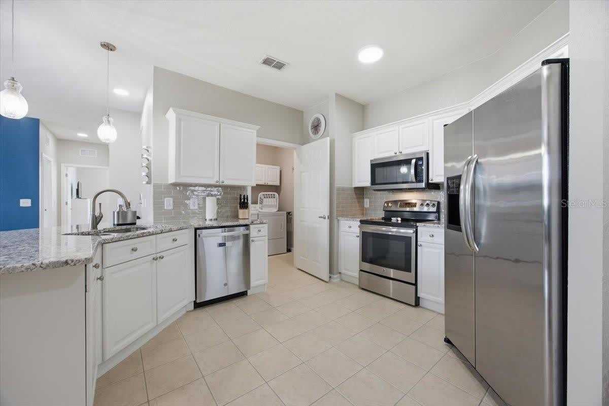 301 TERRACE RIDGE Circle – photo 5