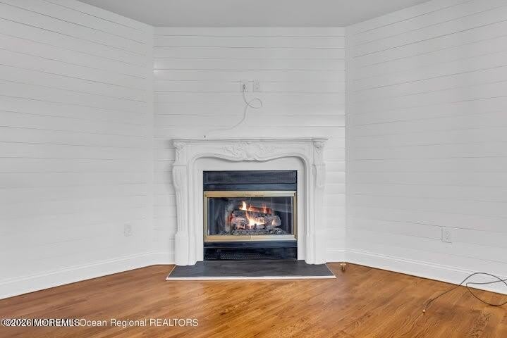 19 Bradley Avenue – photo 4