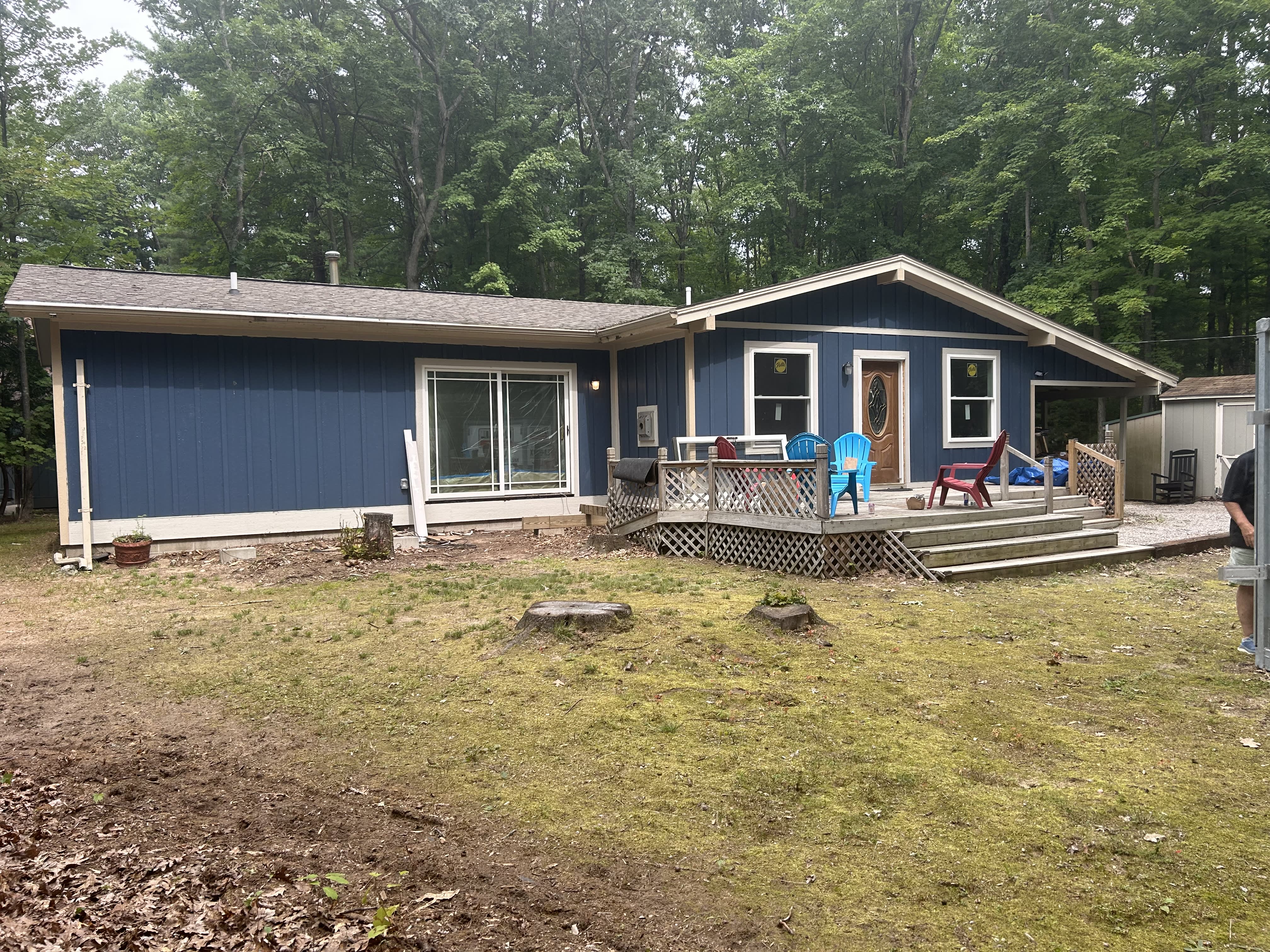 8964 Dugreen – photo 1