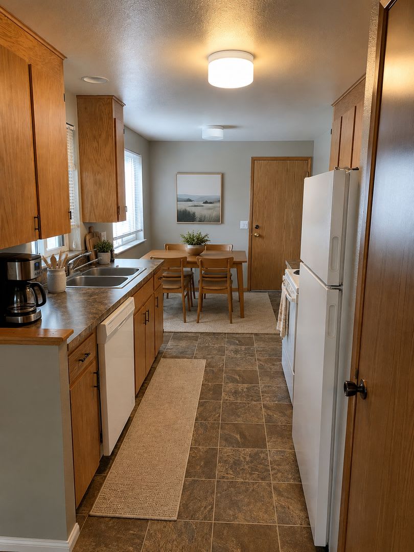 1506 Glen Drive – photo 2
