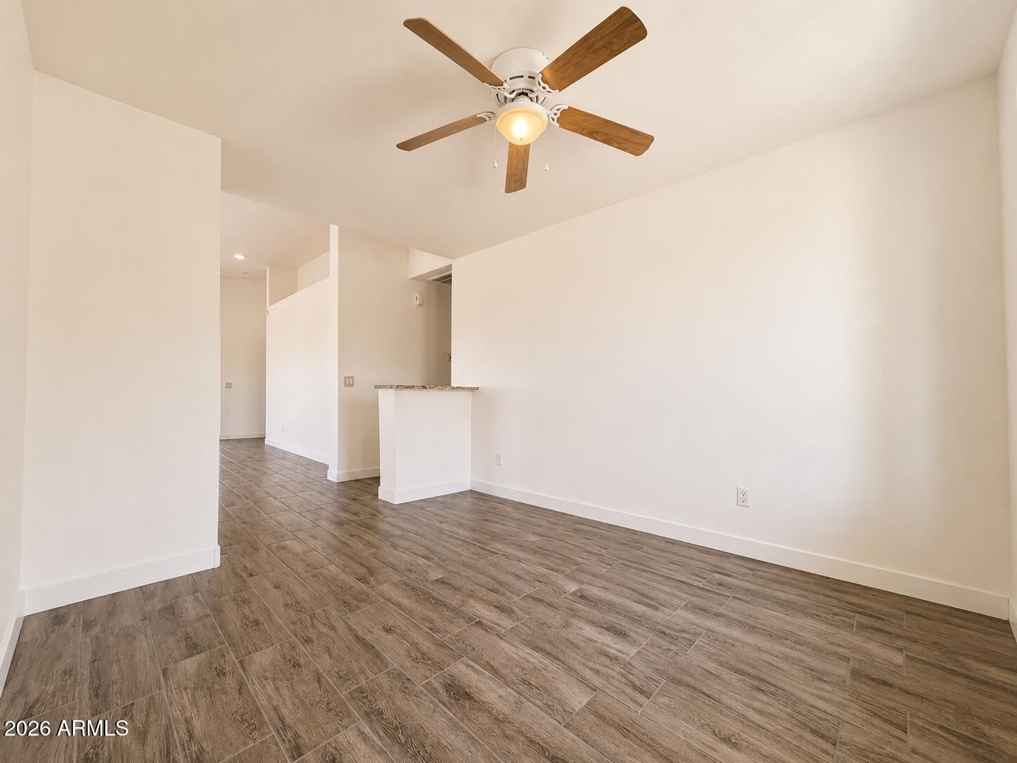 5256 W PLEASANT Lane – photo 5