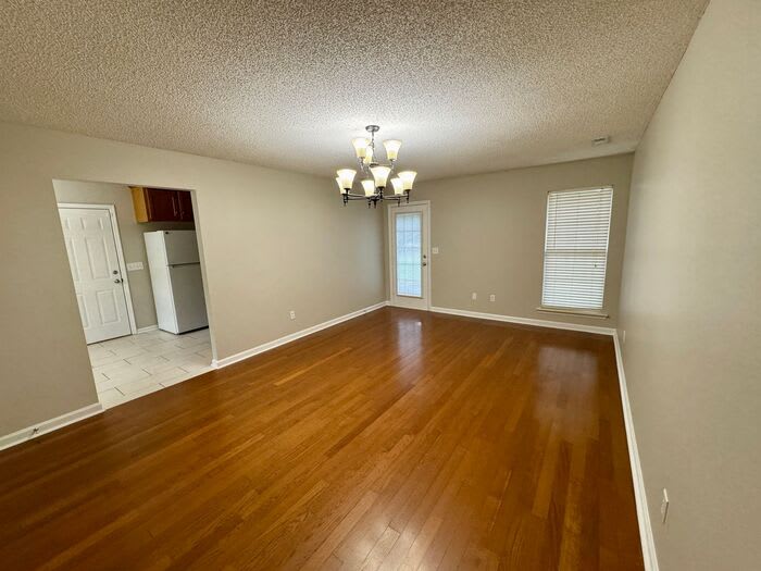103 Balsam Poplar Way – photo 4