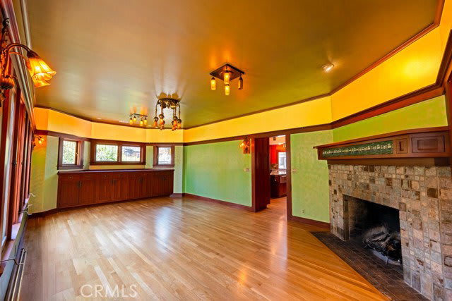 89 East Alegria Avenue – photo 5