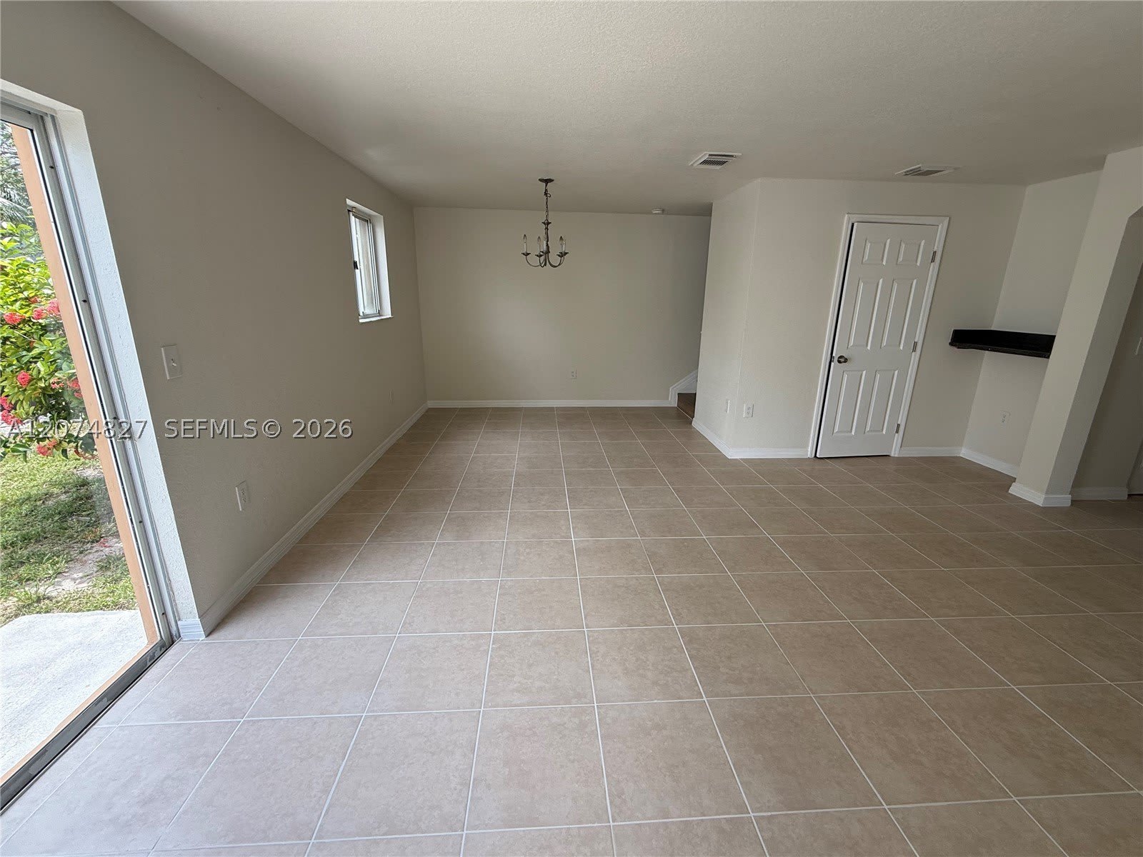 26259 SW 135th Pl – photo 4