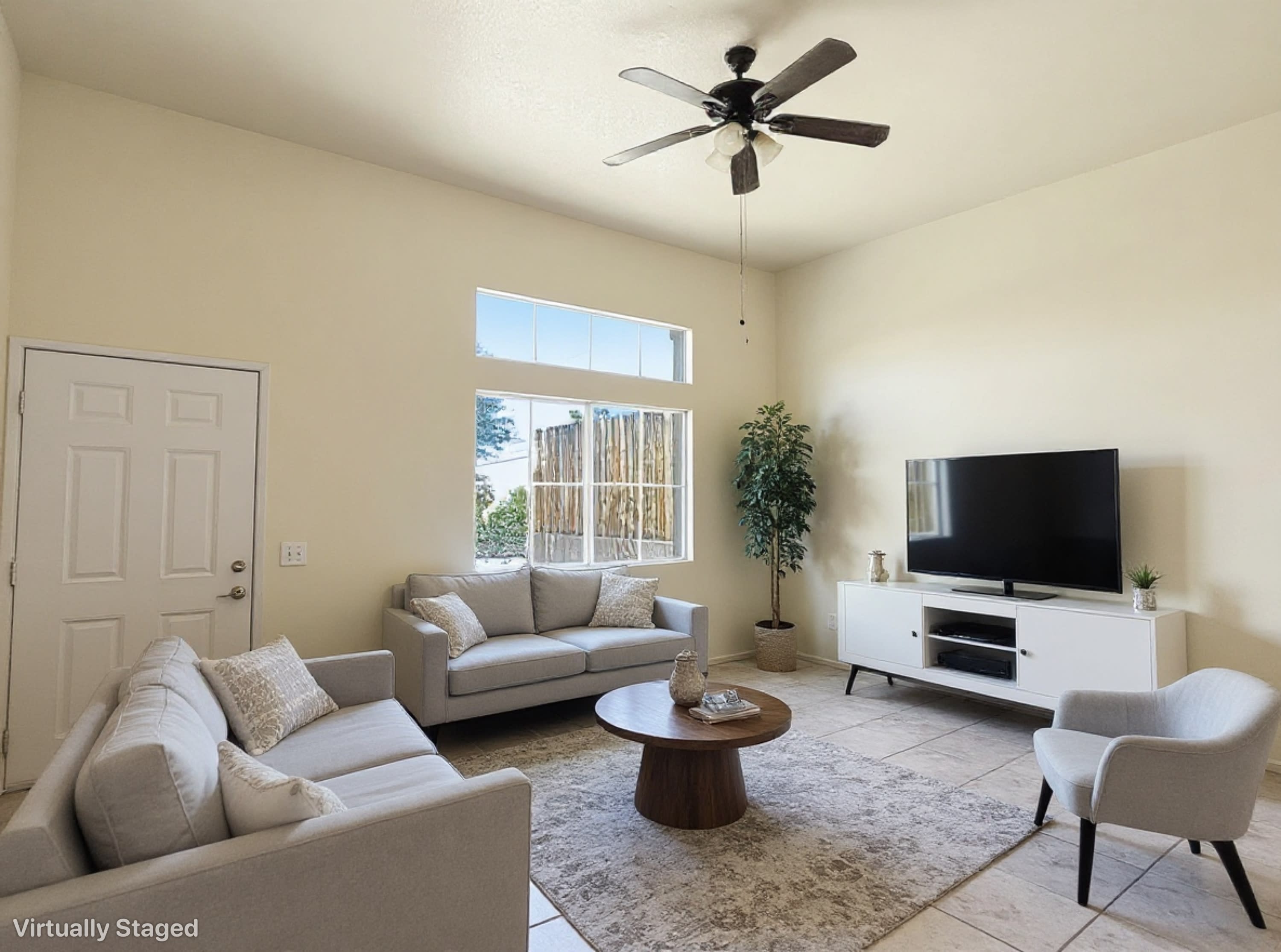 66820 Yucca Drive – photo 2