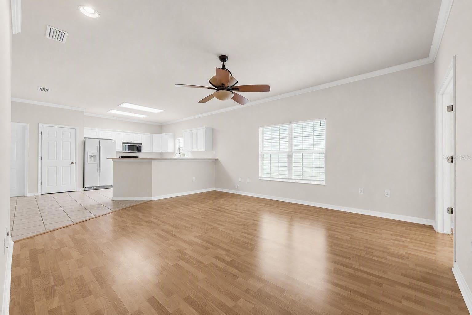 1125 Nw 120Th Way – photo 5