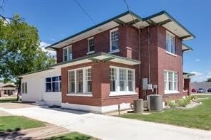 802 Orange Street – photo 5