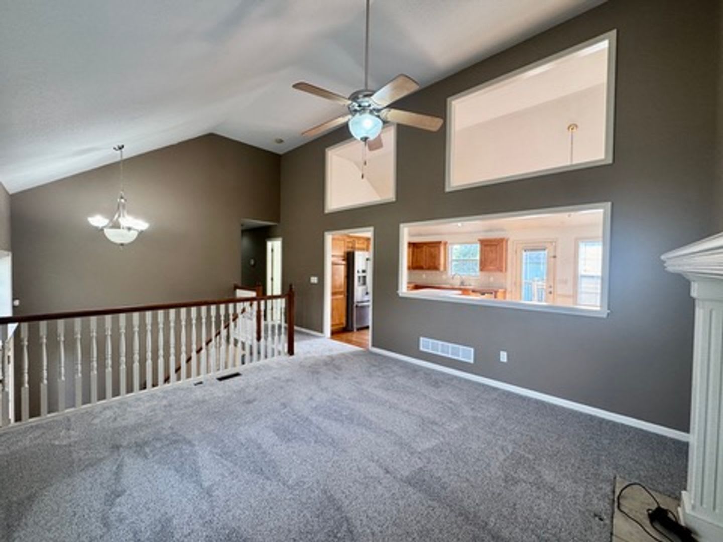 Newer 2005-Built 4 Bed Home – photo 5