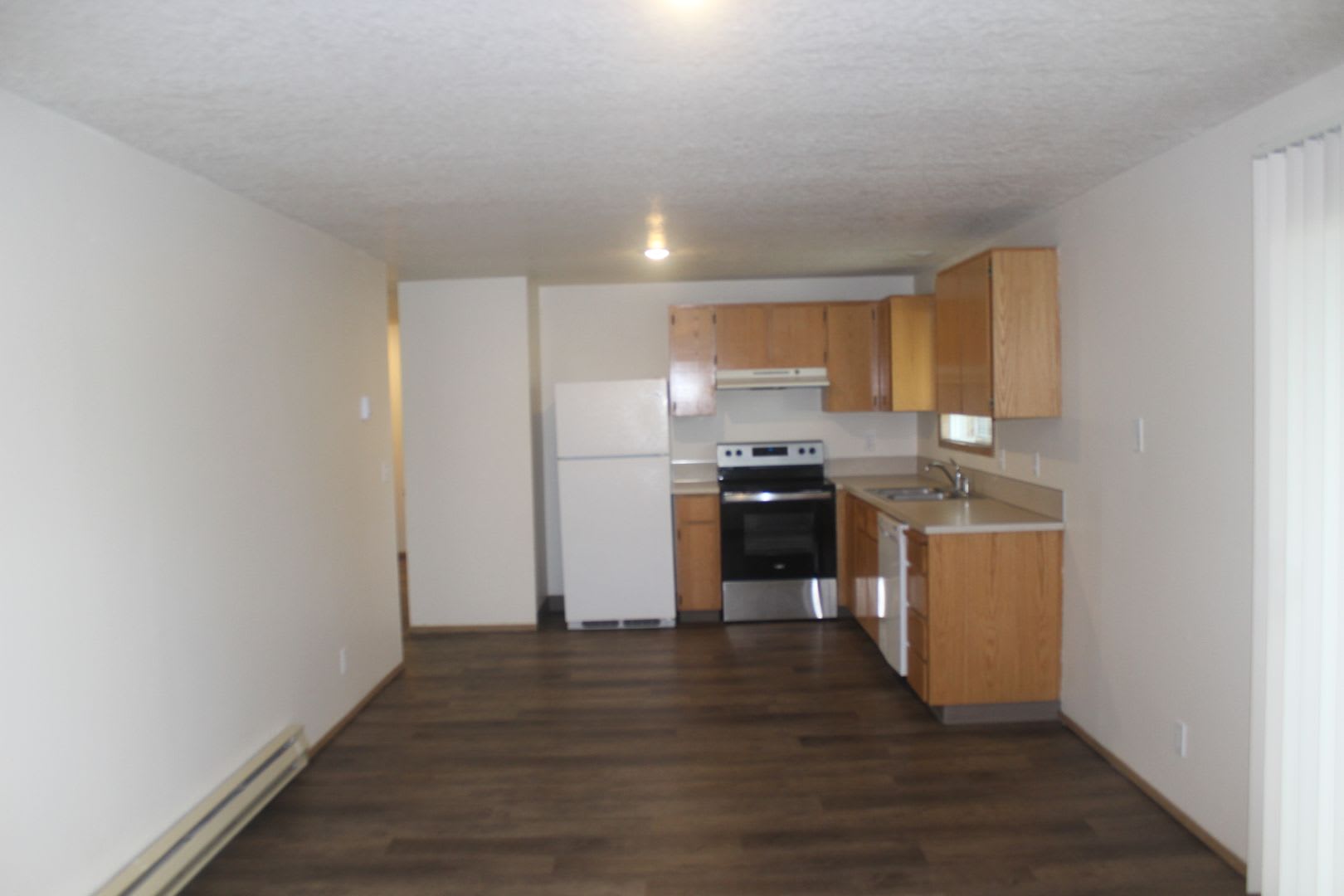 3 Bed 2 Bath Hillsboro Ranch – photo 5