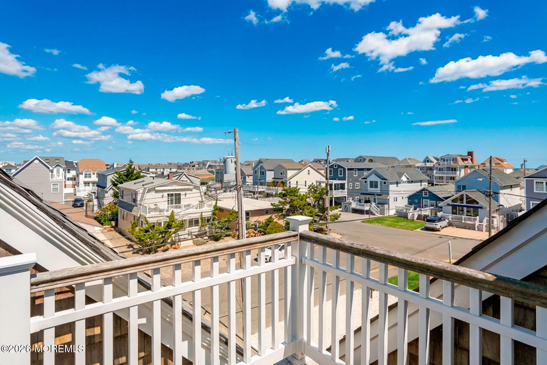 565 Trout Avenue – photo 4
