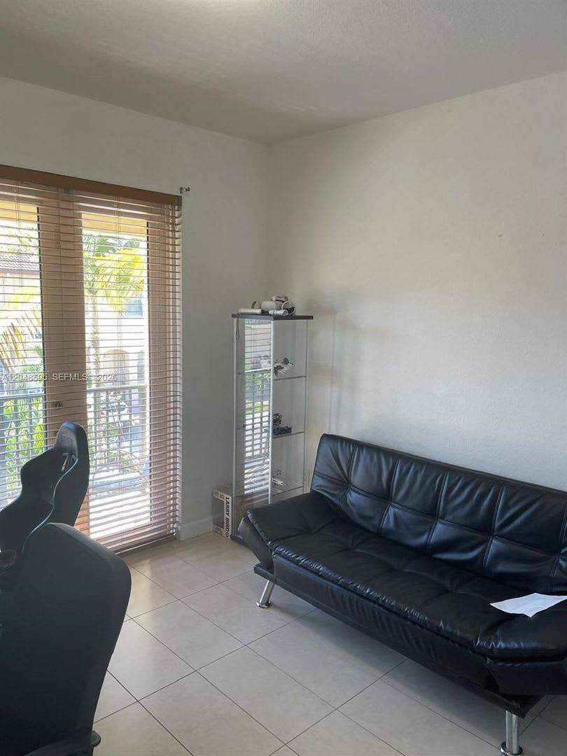 12981 SW 135th Street 12981, Miami, FL 33186 – photo 4