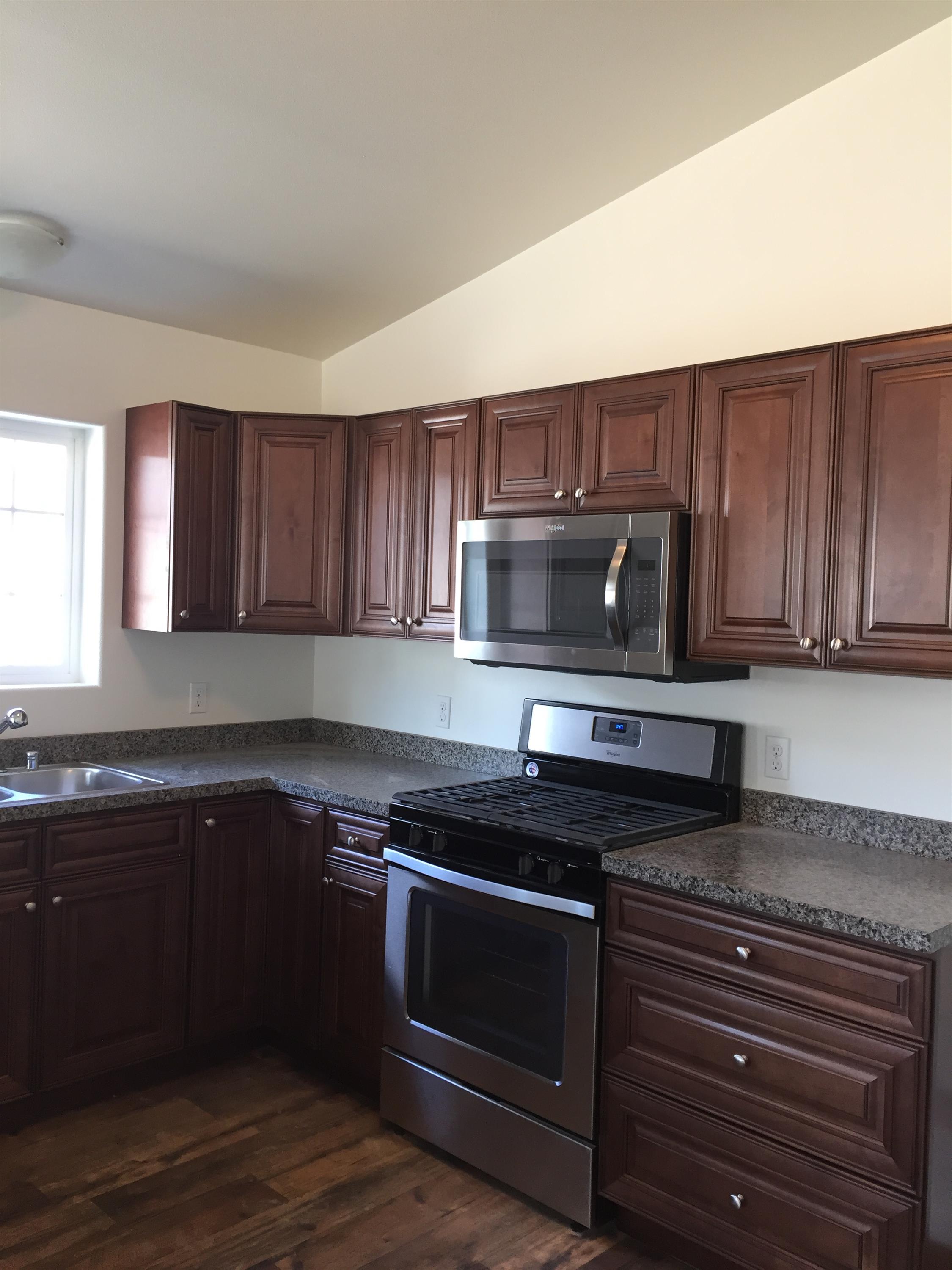 8122 E Snow Cave Cir – photo 3