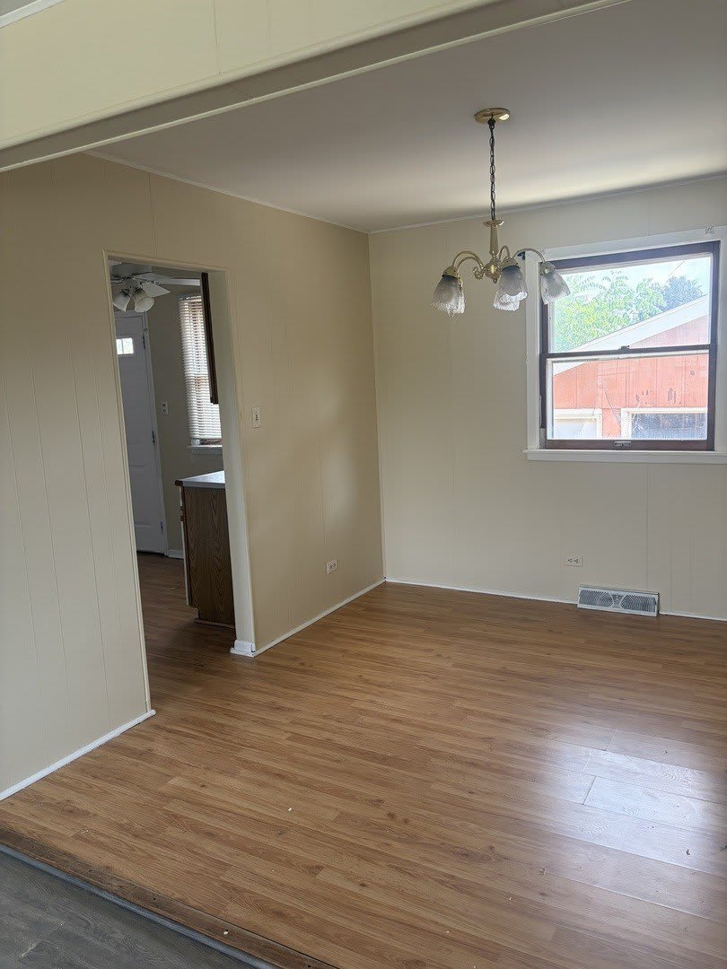 5535 131st Street – photo 2