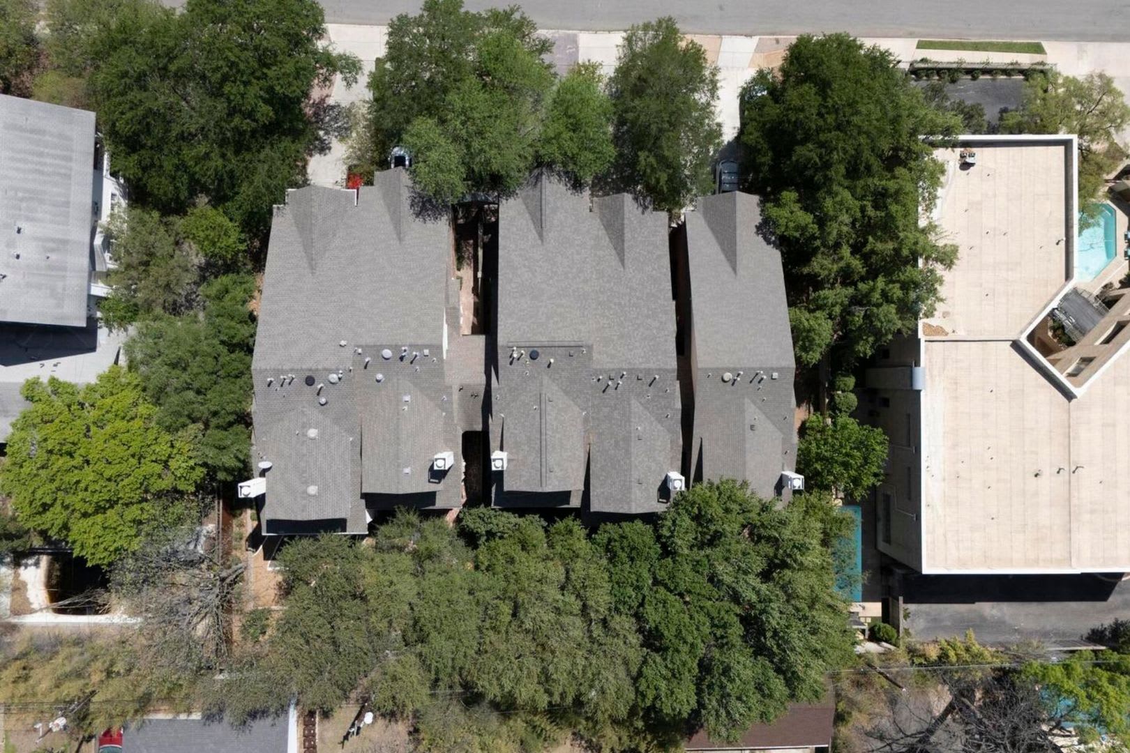Beautiful Home In Highly Desirable Alamo Heights – photo 5