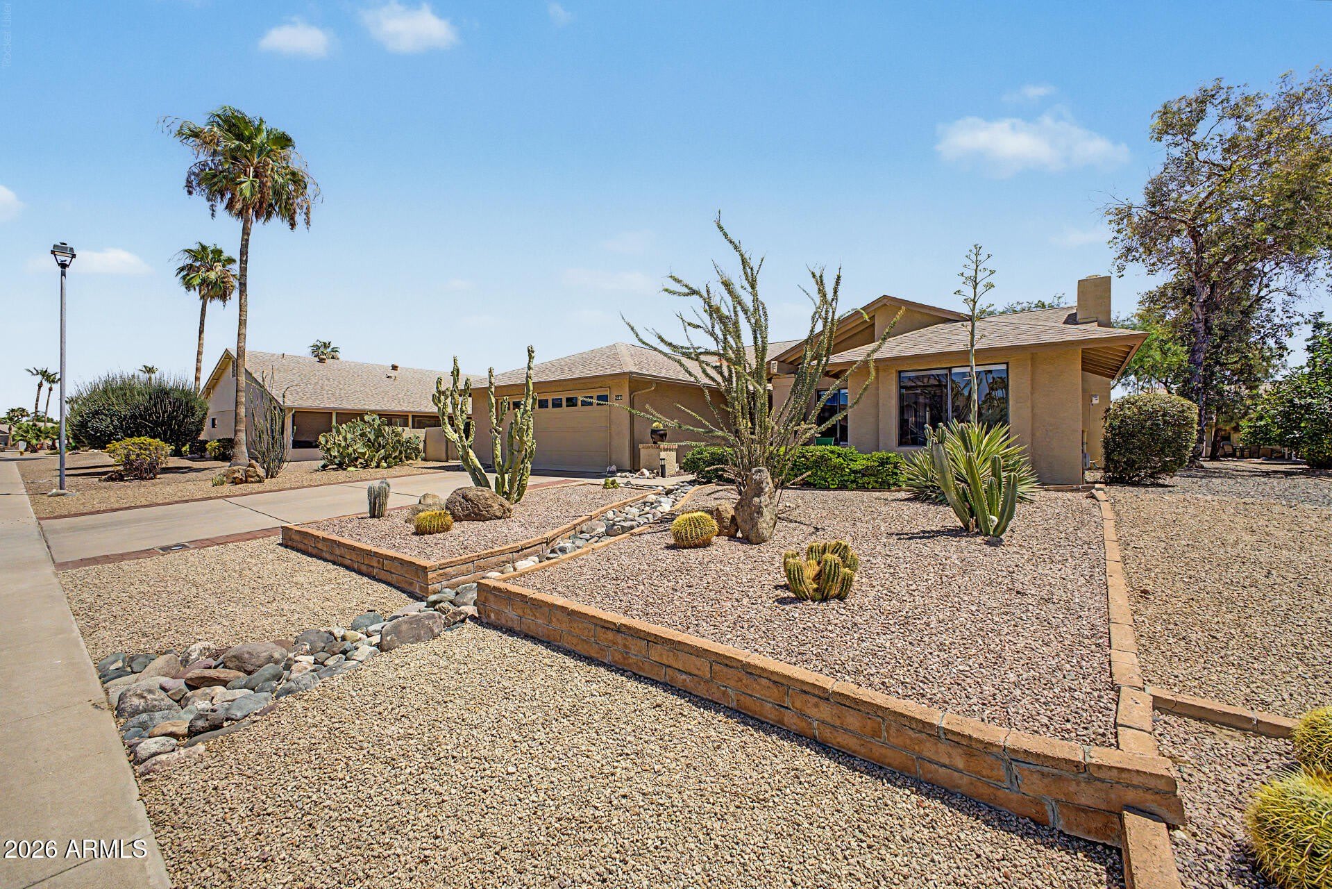 9625 W Taro Lane – photo 5