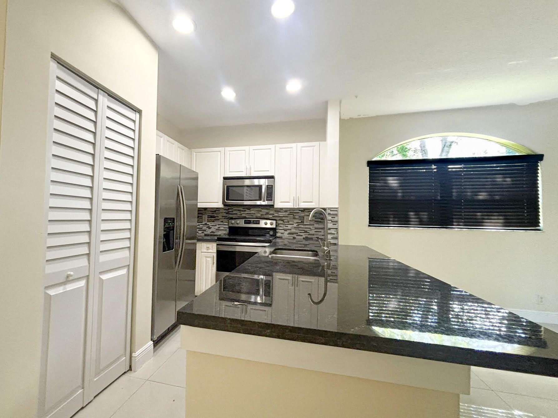 3118 CORAL RIDGE Drive – photo 4