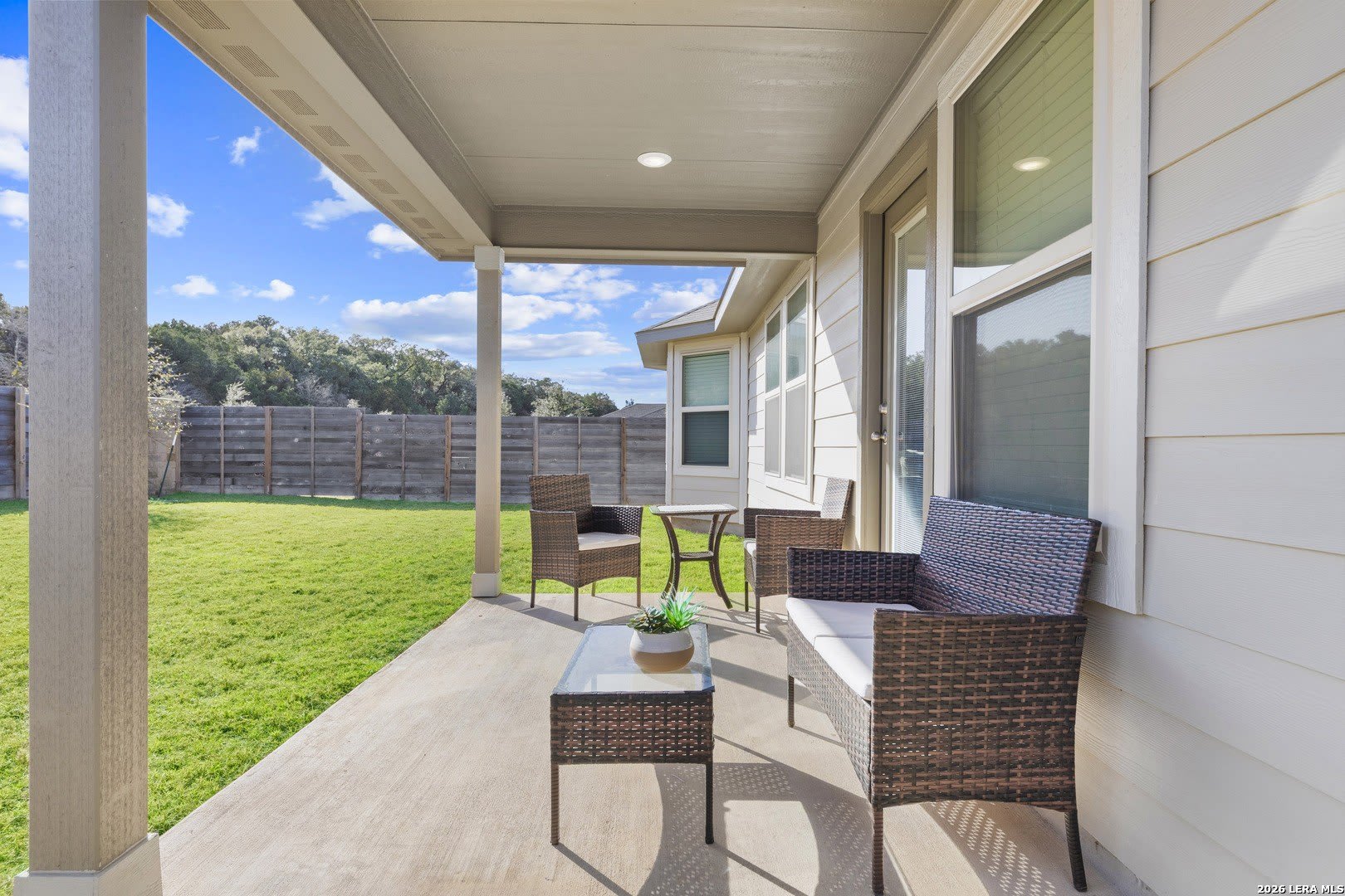 10726 YELLOWTAIL BLVD – photo 3