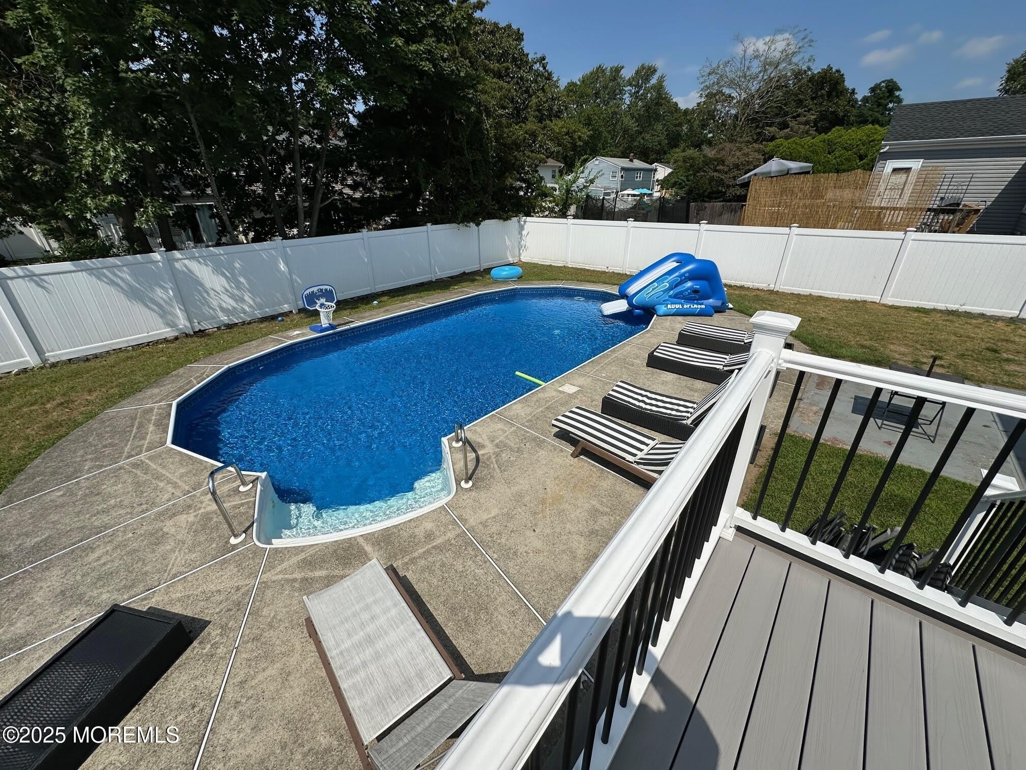 18 Branch Road – photo 5