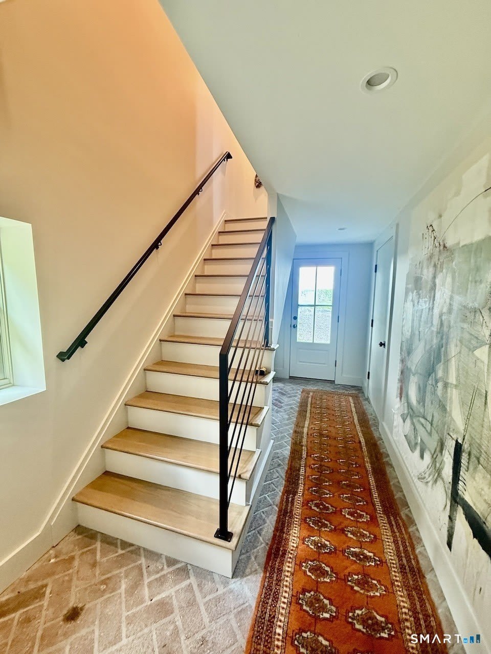 150 Millerton Road – photo 4