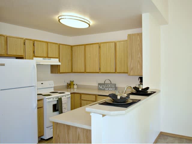 Red Rose Manor – photo 2