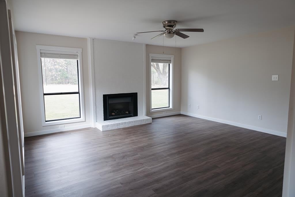 300 Lila Ln – photo 4