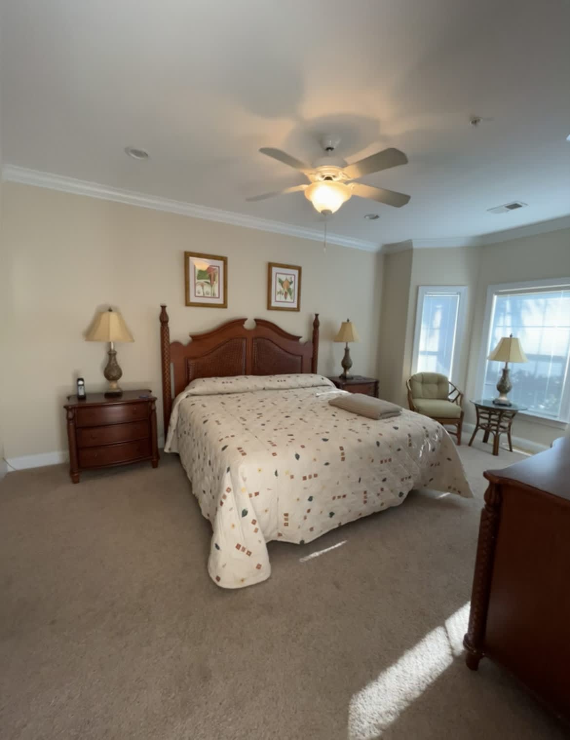 1100 Louise Costin Laneunit 1405 – photo 5