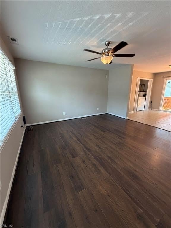 3561 Orange Street – photo 3