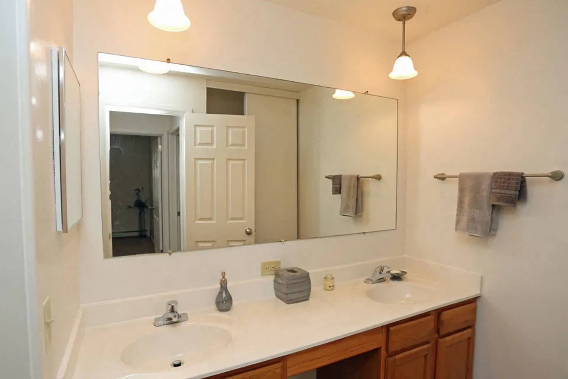 Kensington Pointe – photo 2