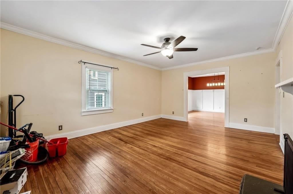 976 Hall Place Nw – photo 4