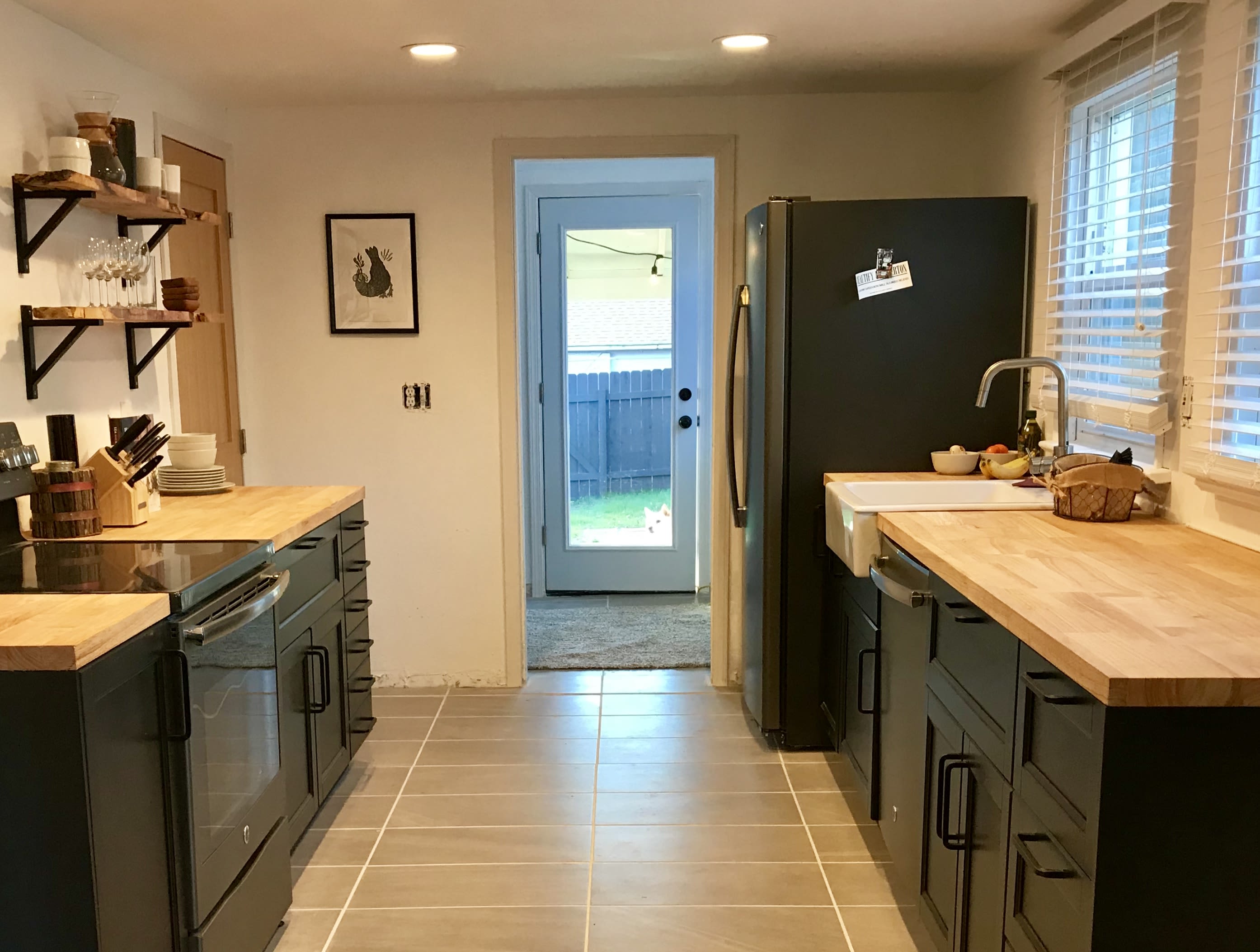 1311 N Wycoff Ave – photo 3