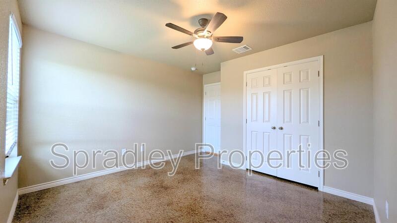 1528 Kal Ct – photo 4