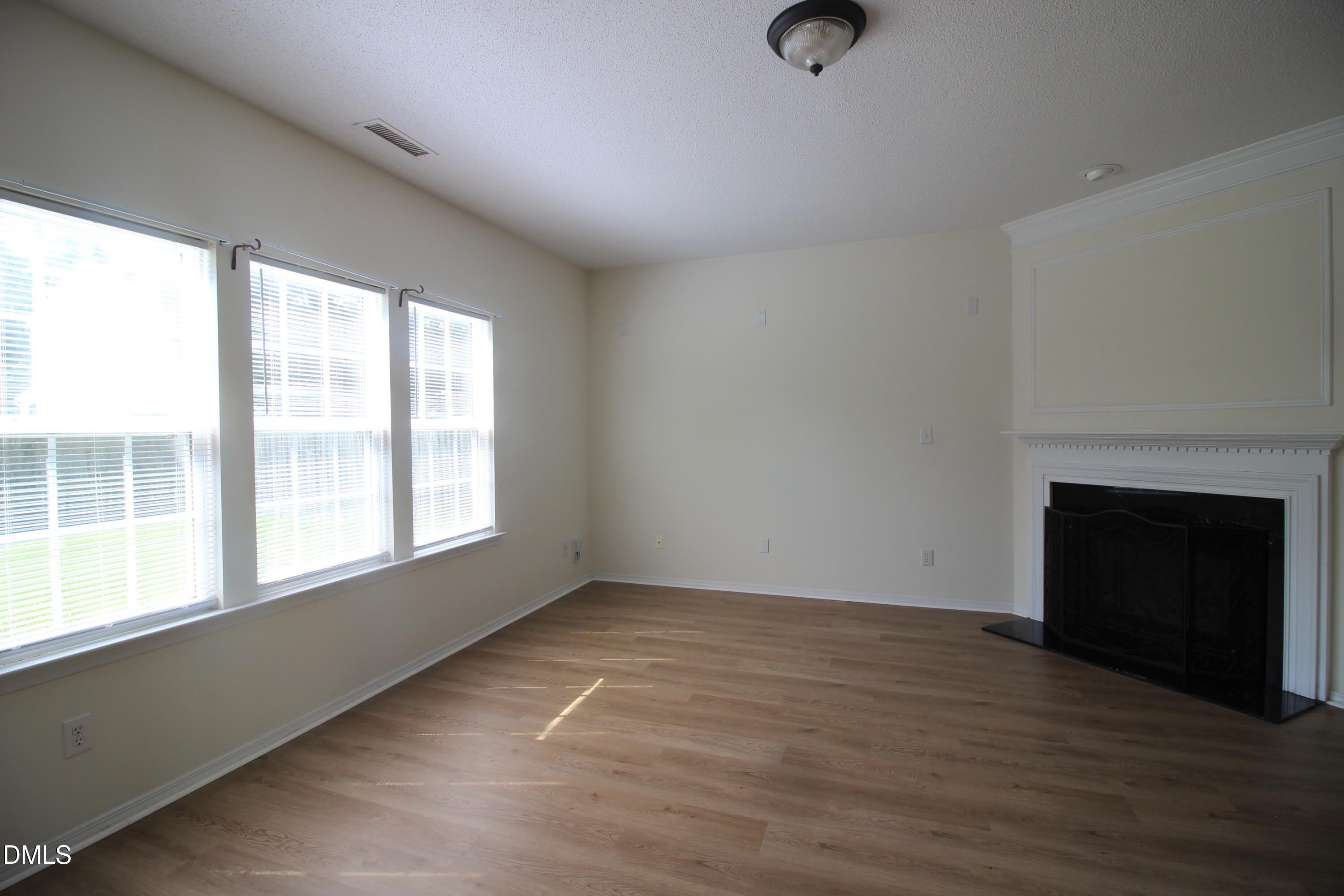 8439 Haines Creek Lane – photo 3