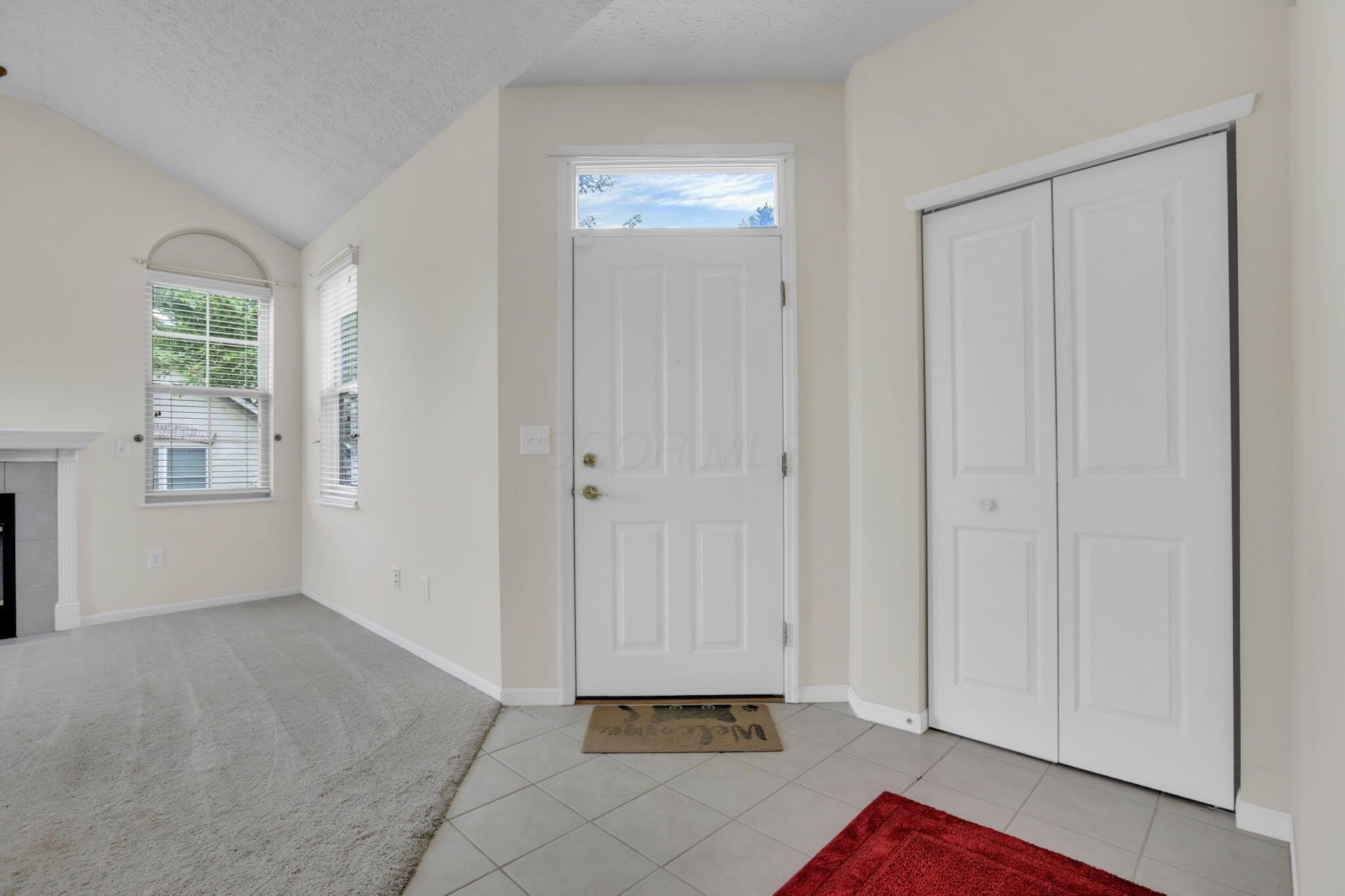 7465 Red Maple Place – photo 5