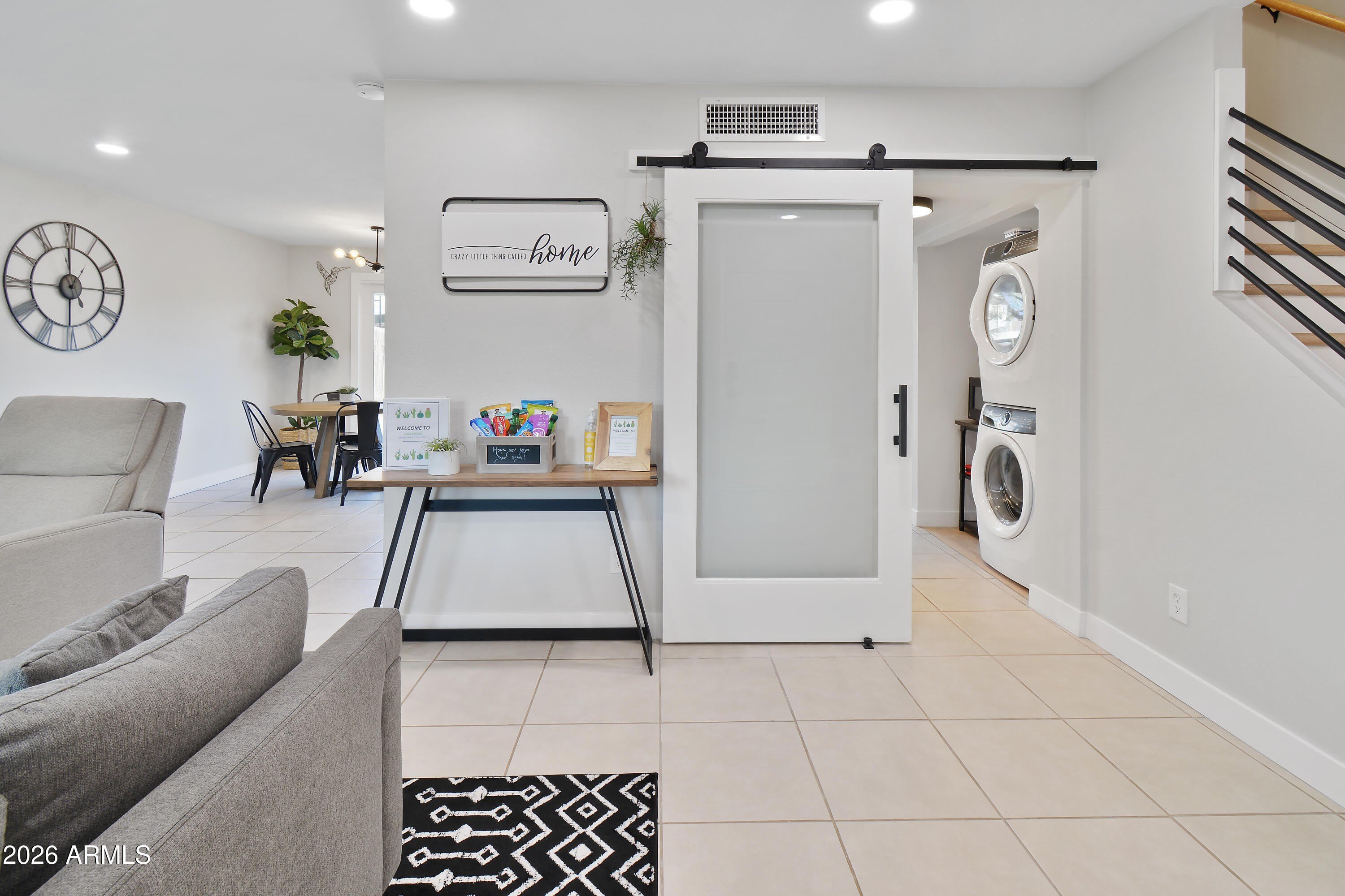 5909 N 81ST Street – photo 5
