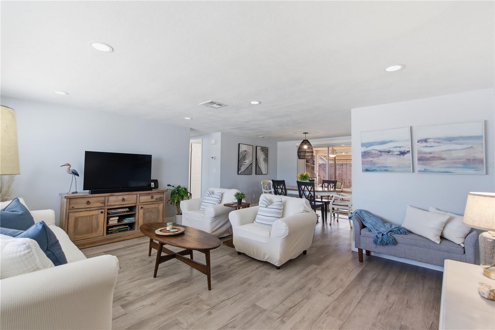 7608 Sue Ellen Drive – photo 5