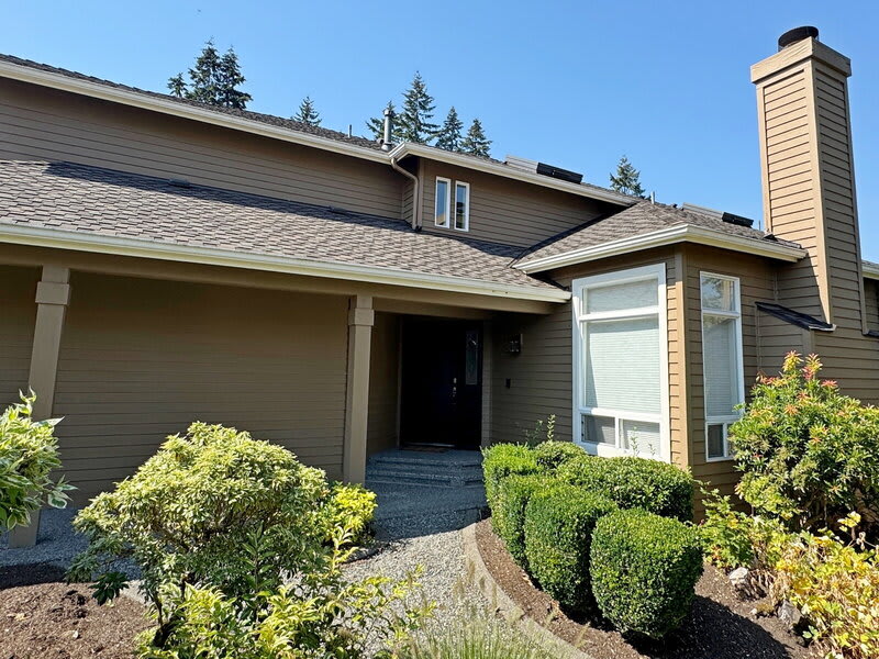 1917 237th Pl SE – photo 2