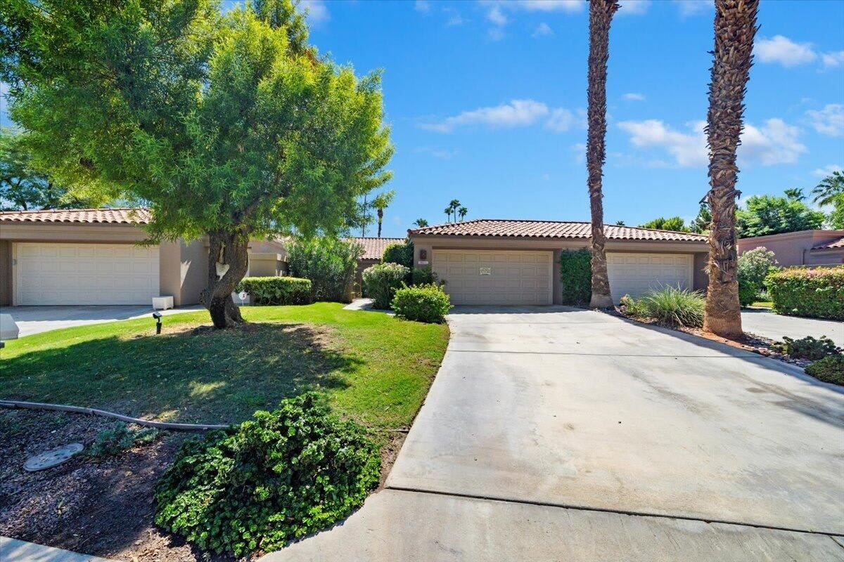 38615 Palm Valley Drive – photo 2