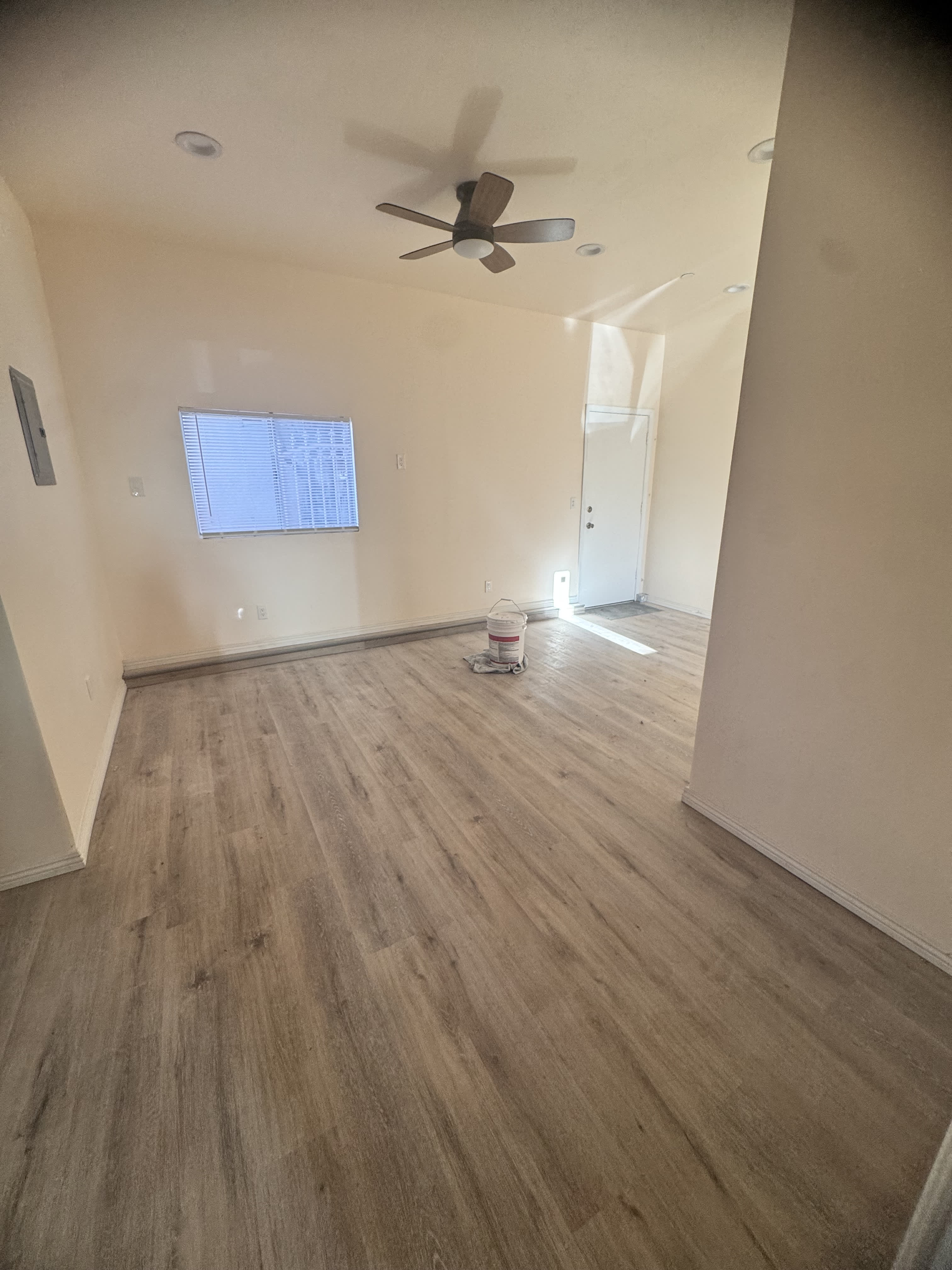 13421 Pala Ave – photo 1