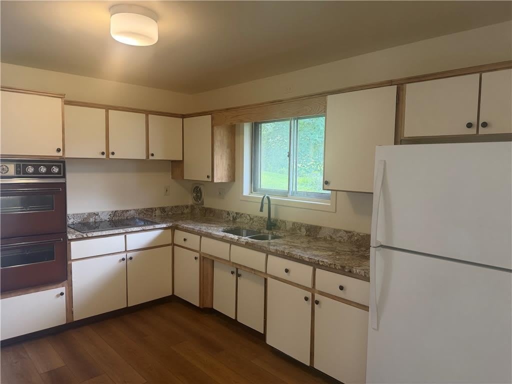 3410 Lehigh Street – photo 3