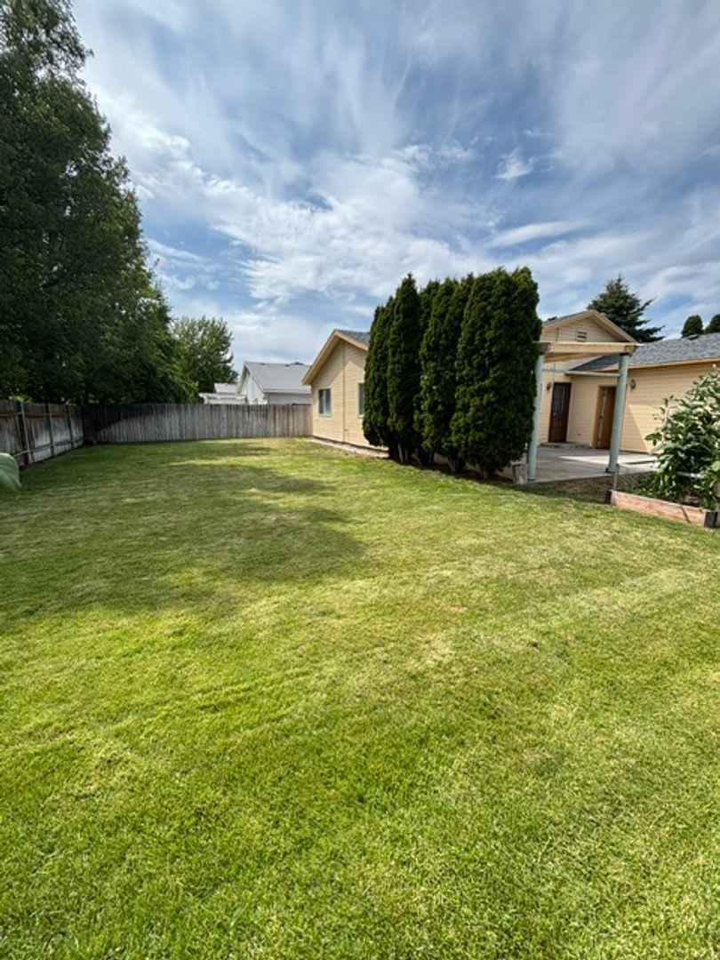 3 Bedroom House for Rent – photo 5