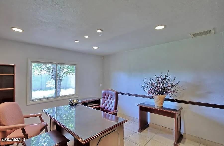 3333 E THUNDERBIRD Road – photo 4