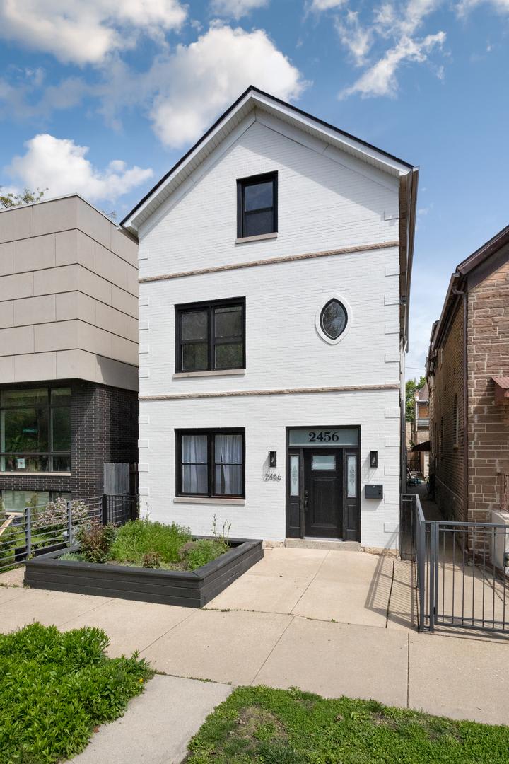 2456 West Huron St. – photo 2