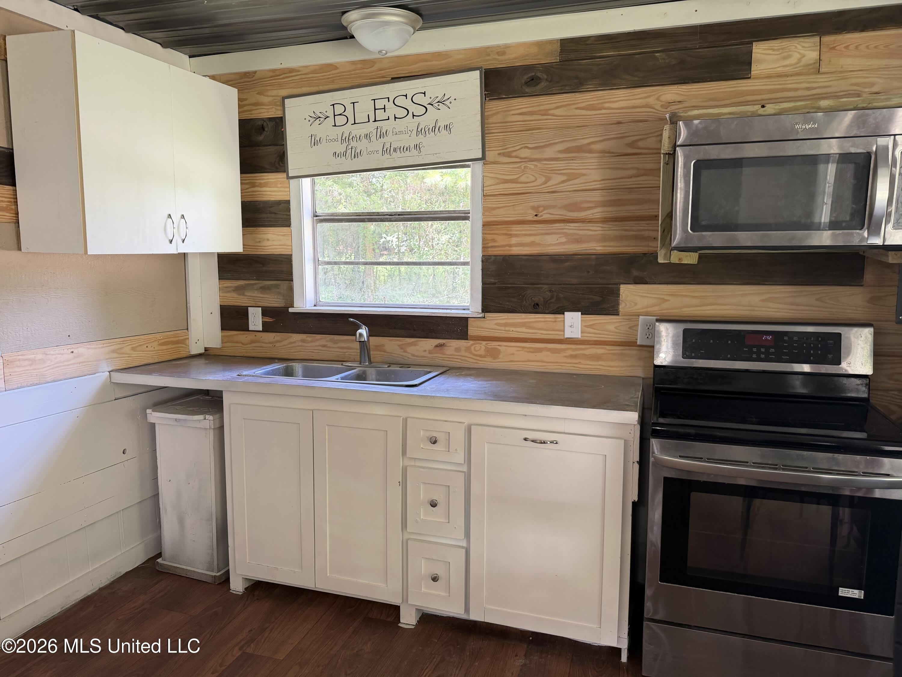 164 Co Rd 179 – photo 4