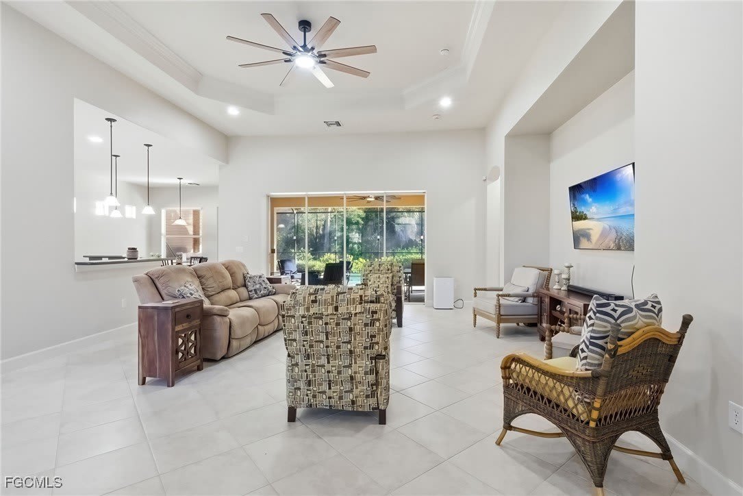 11225 Lithgow Lane – photo 3