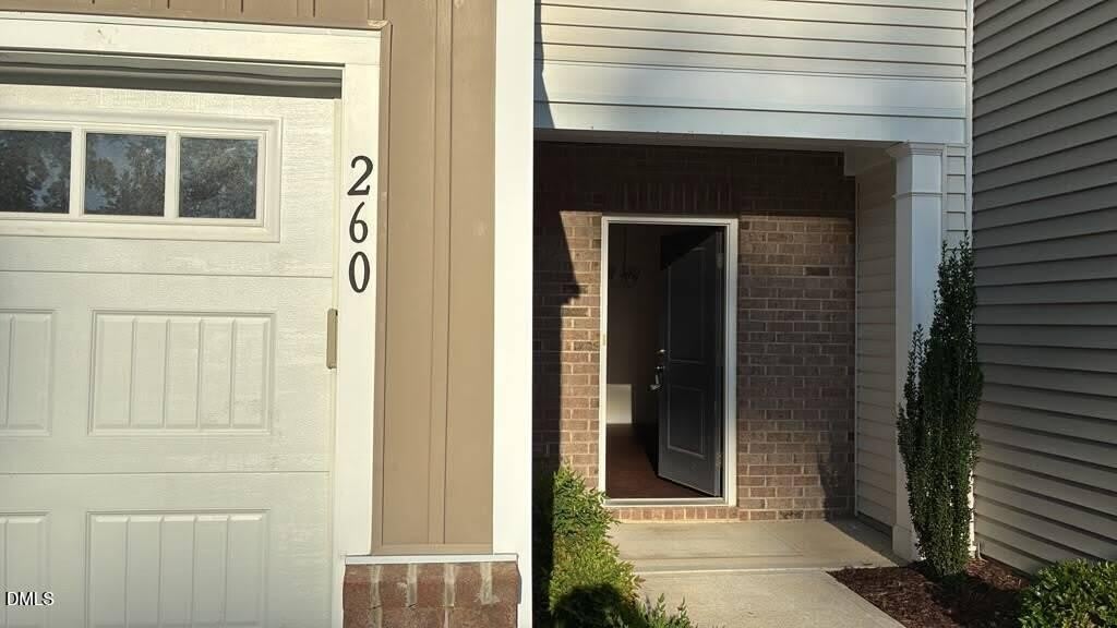 260 White Oak Ridge Drive – photo 3