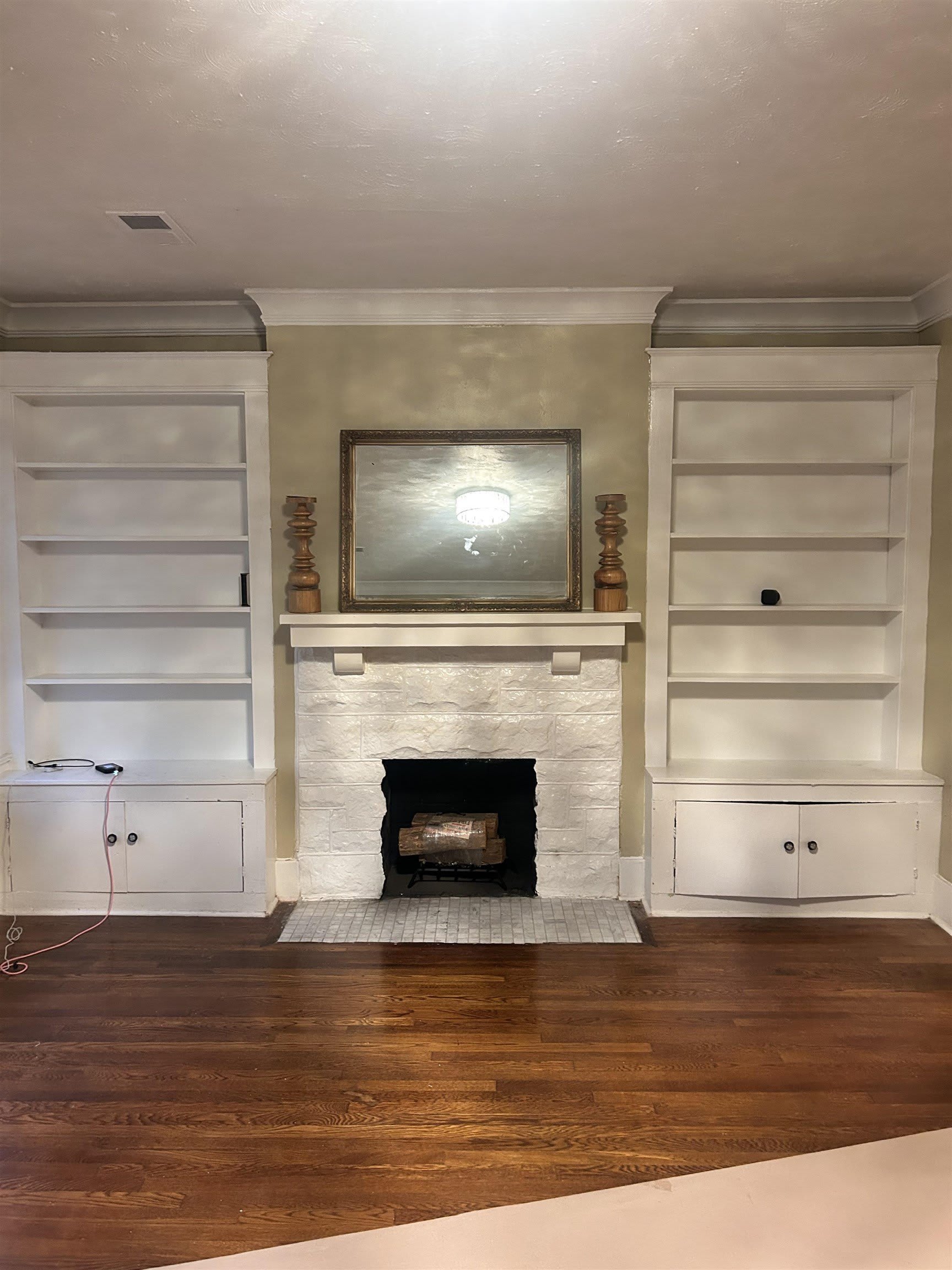 1804 FOSTER Ave – photo 2