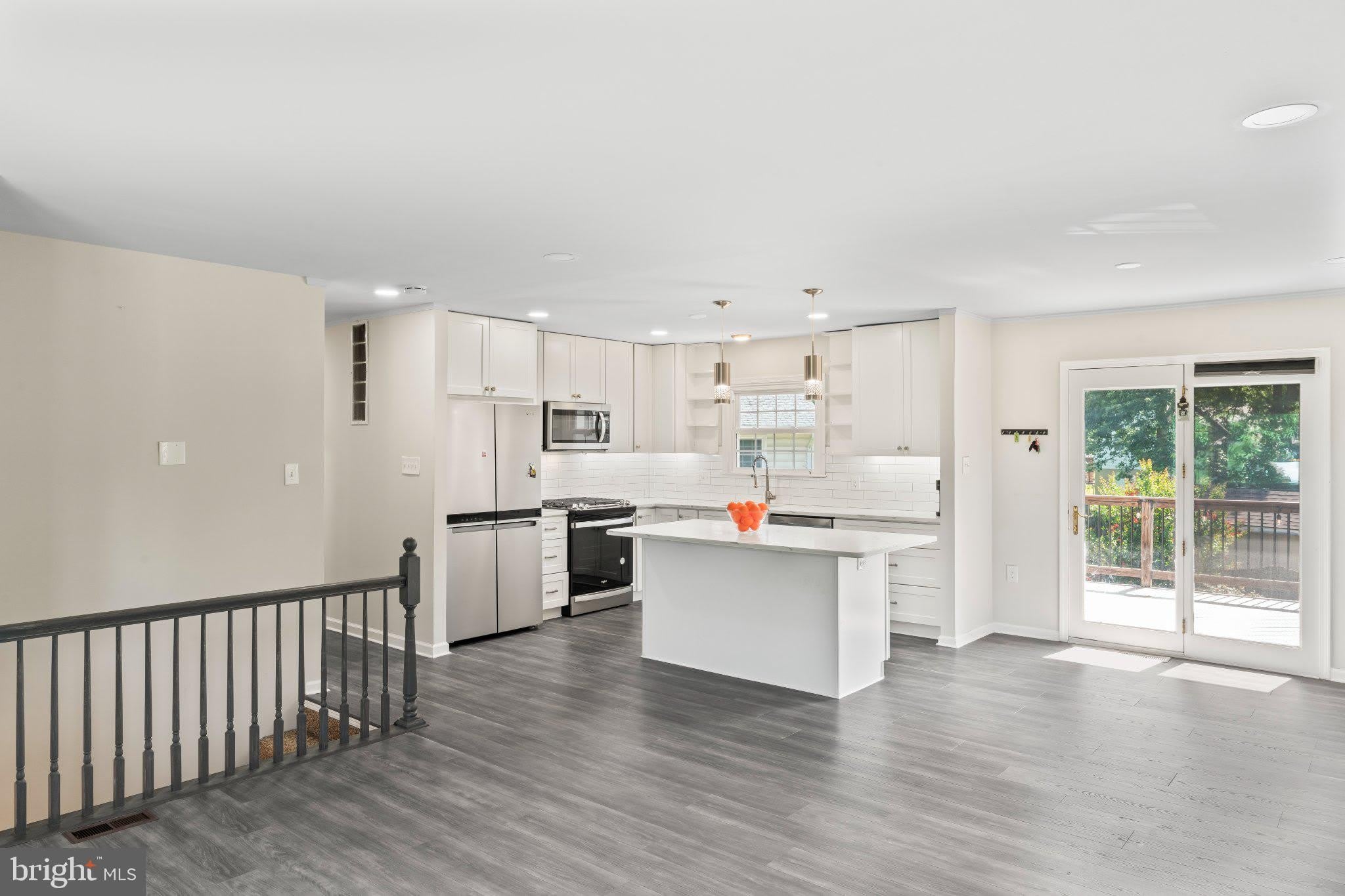 101 WILLIAMSBURG Road – photo 5